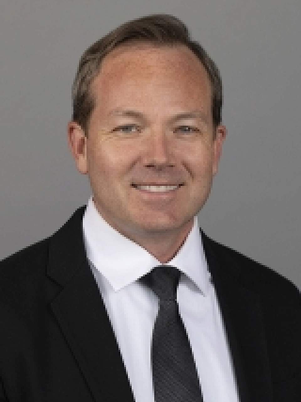 Scott T. Youngquist