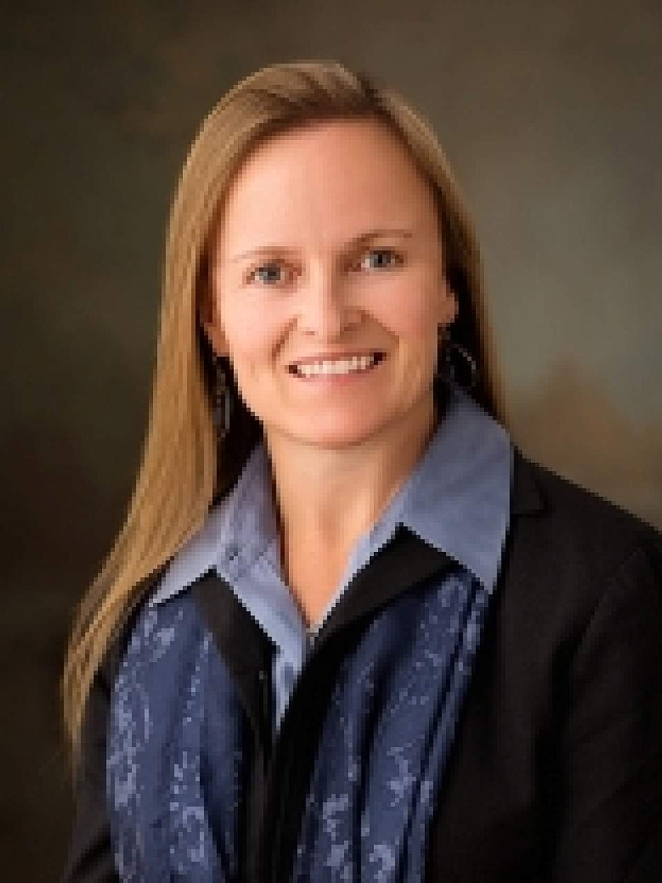 Courtney L. Scaife