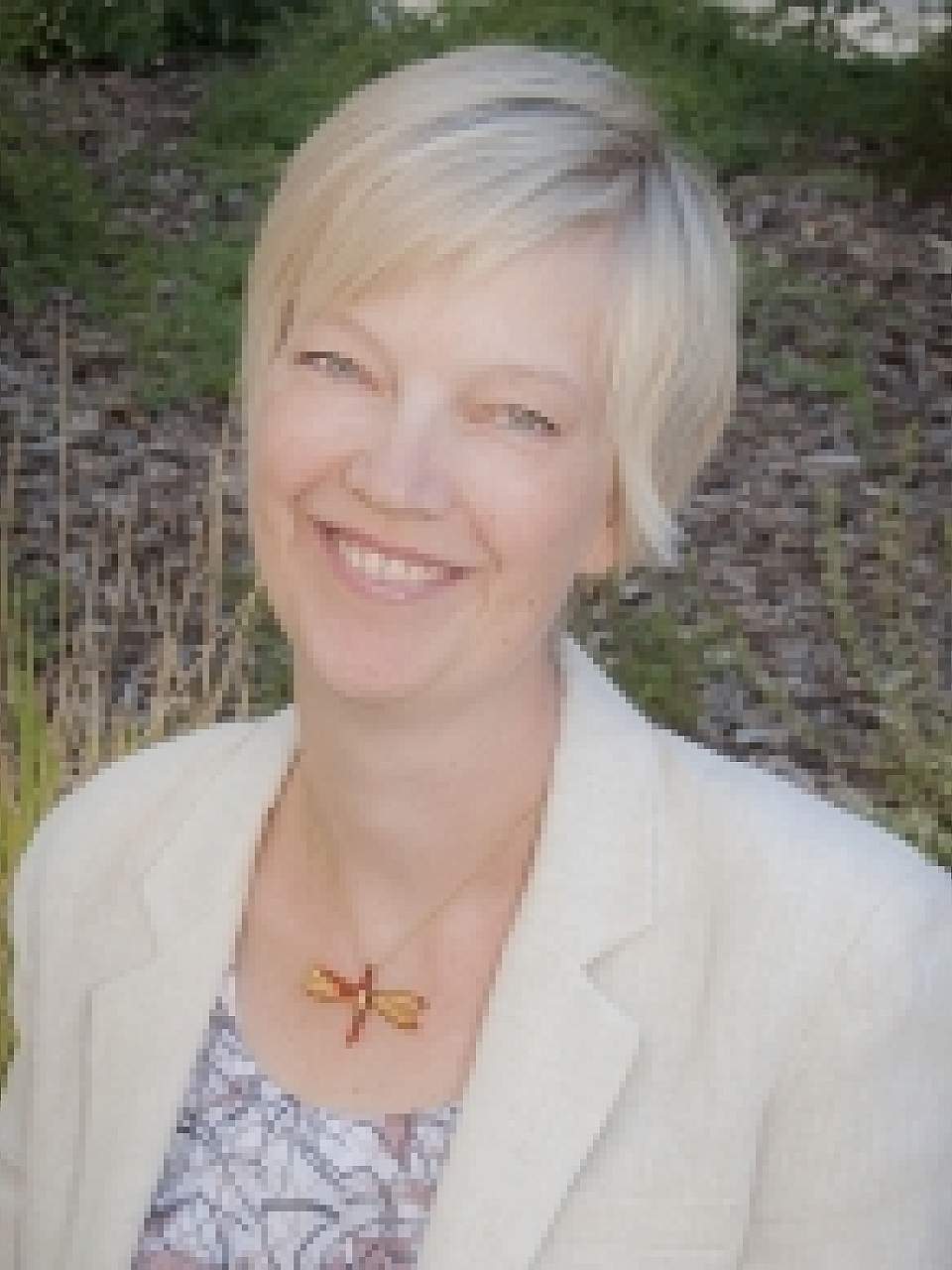 Jennifer Juhl Majersik