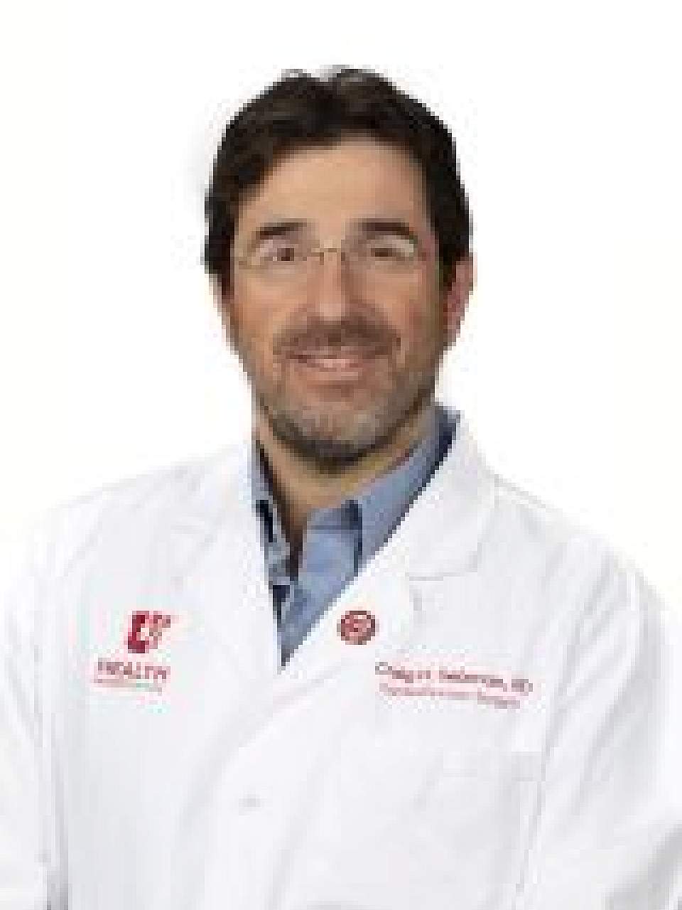 Craig H. Selzman