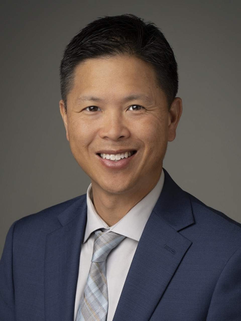 Craig J. Chaya