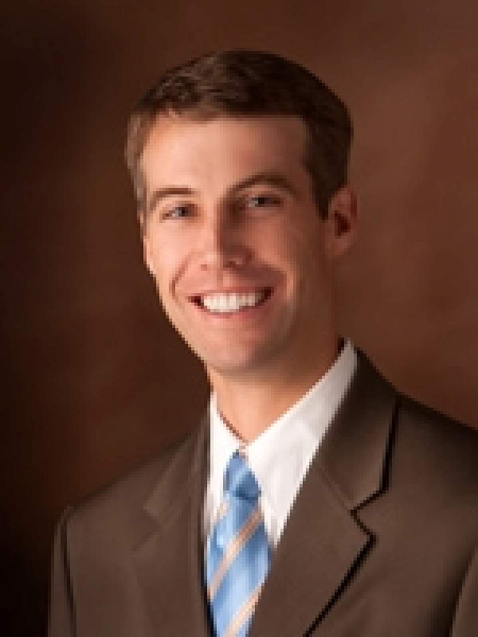 Jeremy Meier