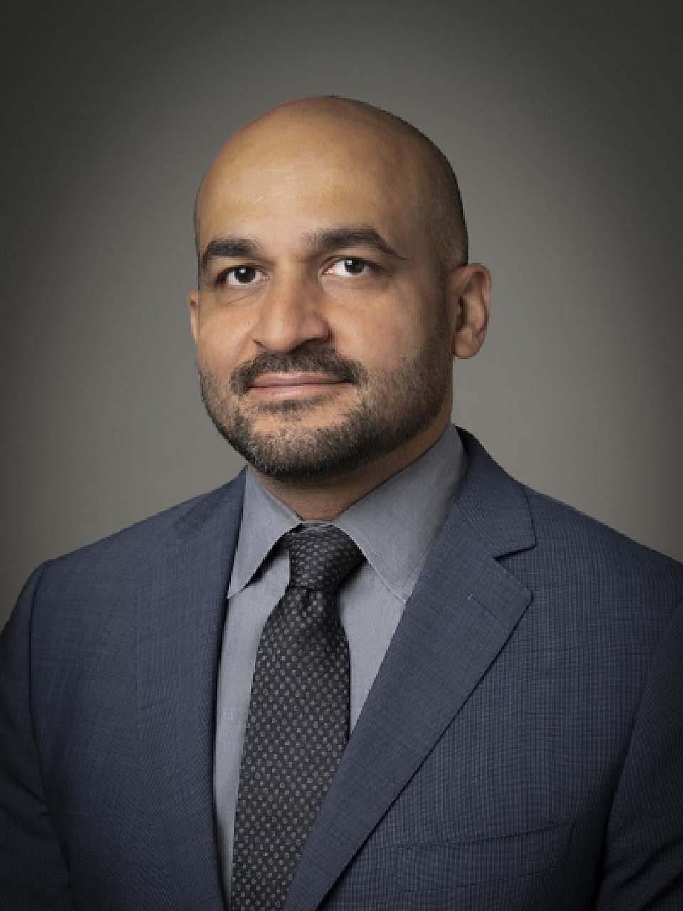 Akbar Shakoor