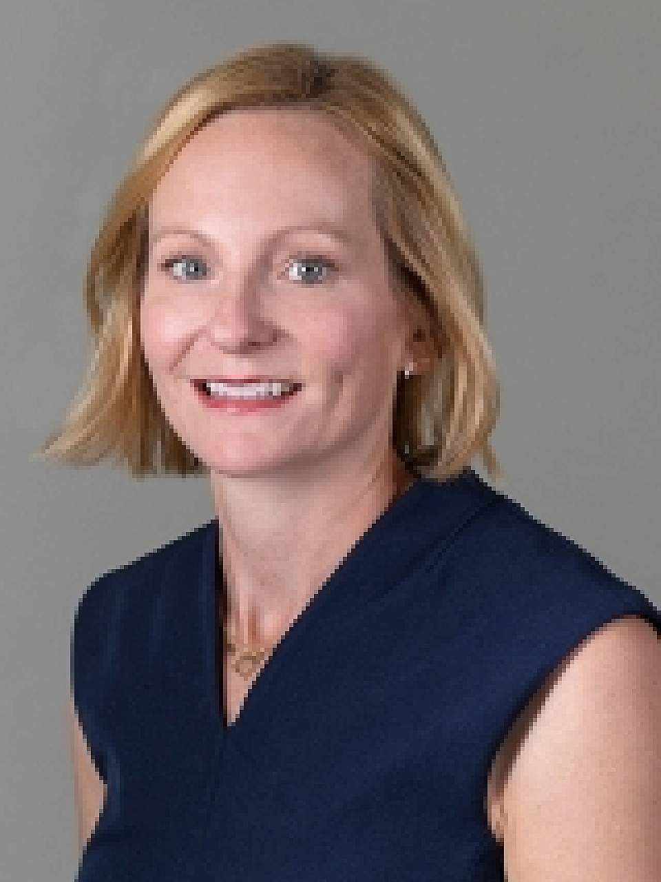 Emily R.M. Sydnor Spivak