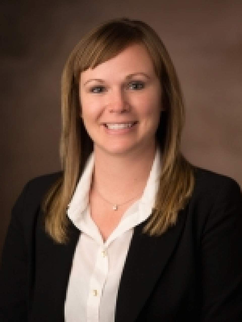 Kelly McGuire Trythall
