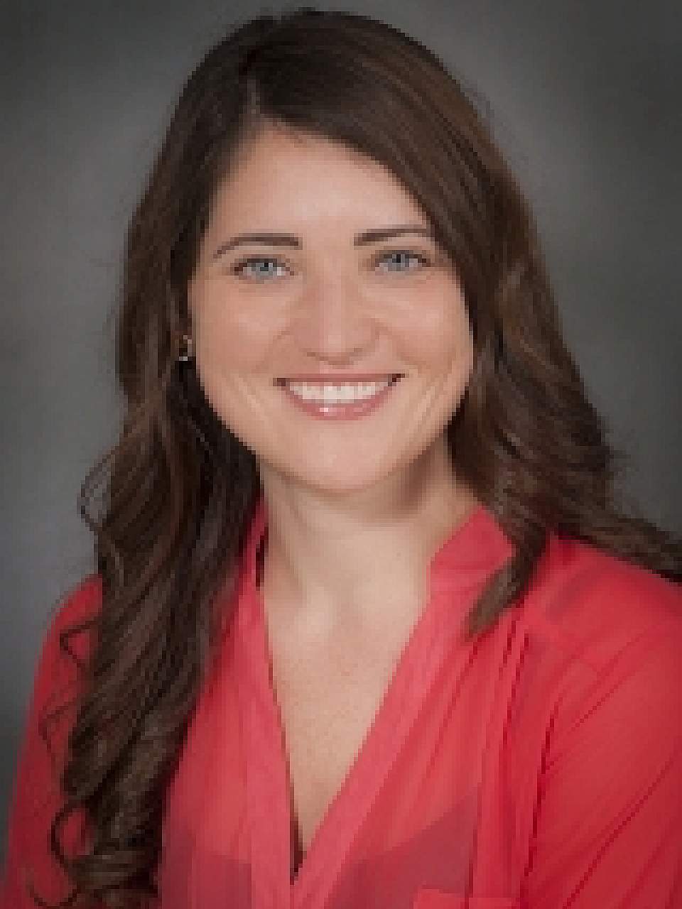 Elizabeth L. Botts