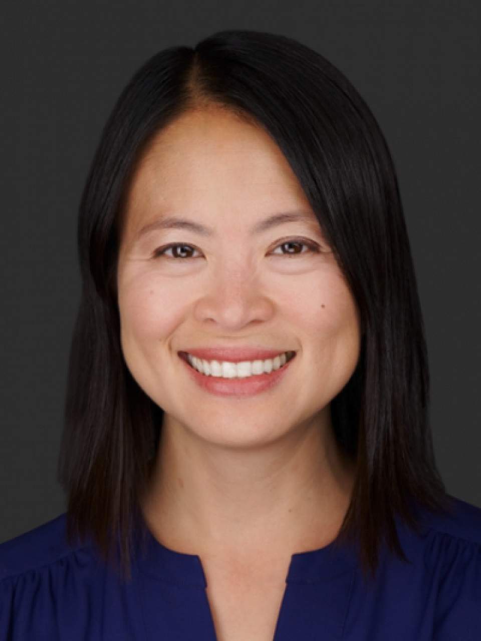 Amy Lin