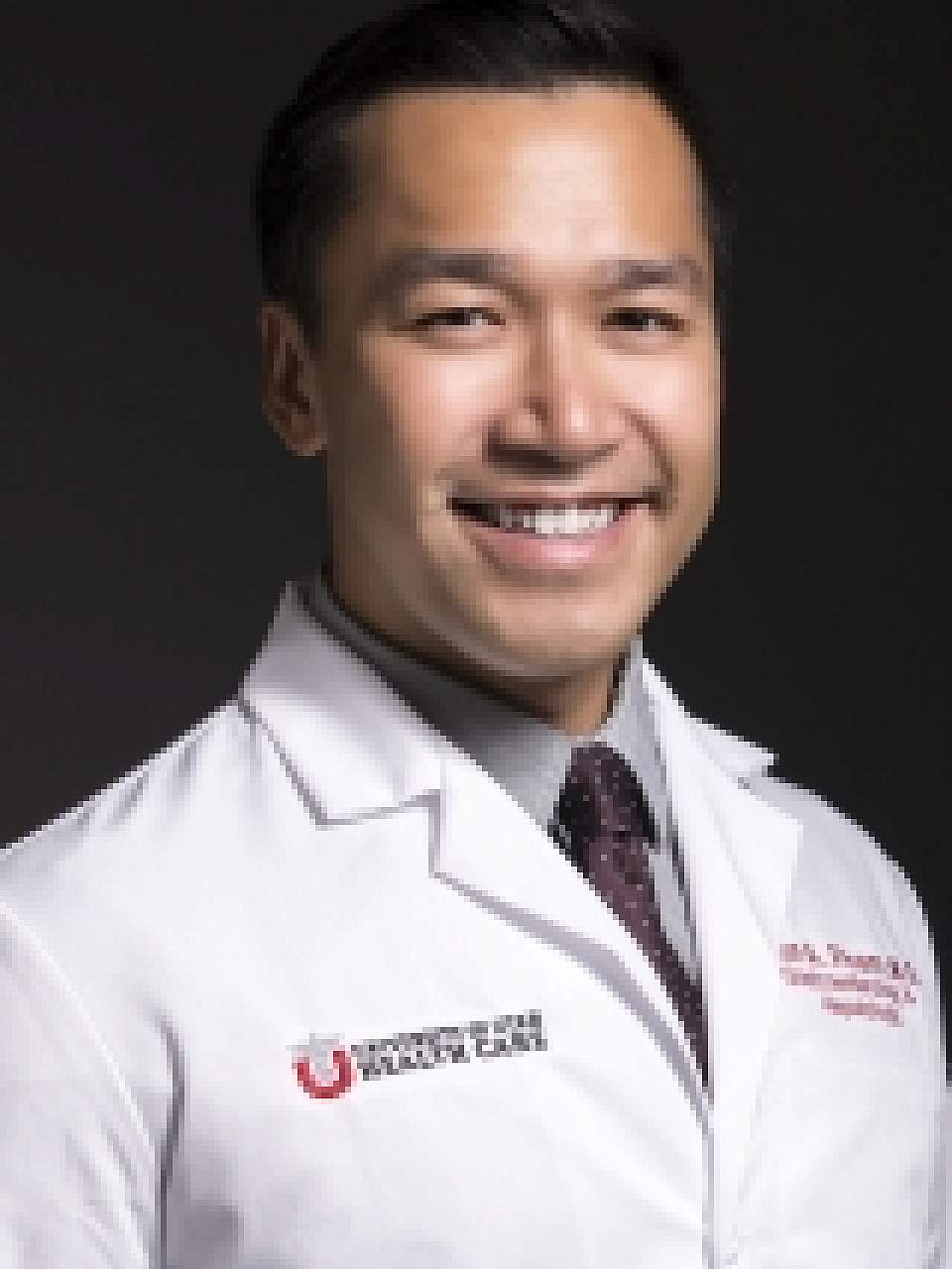Tuan Pham