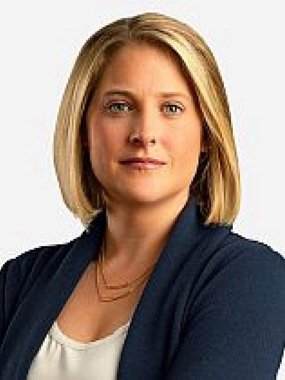 Sabrina Malone-Jenkins