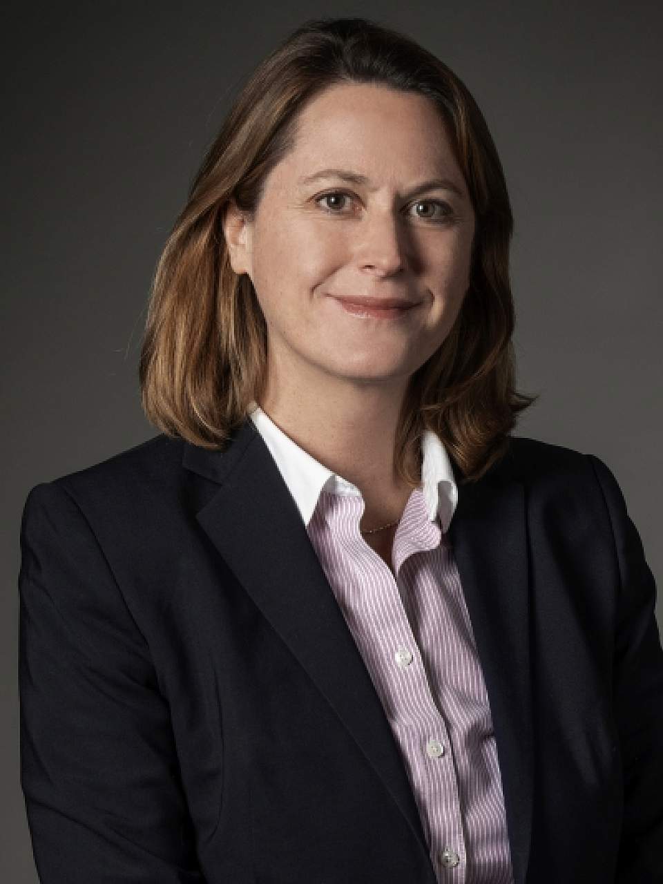 Monika Fleckenstein