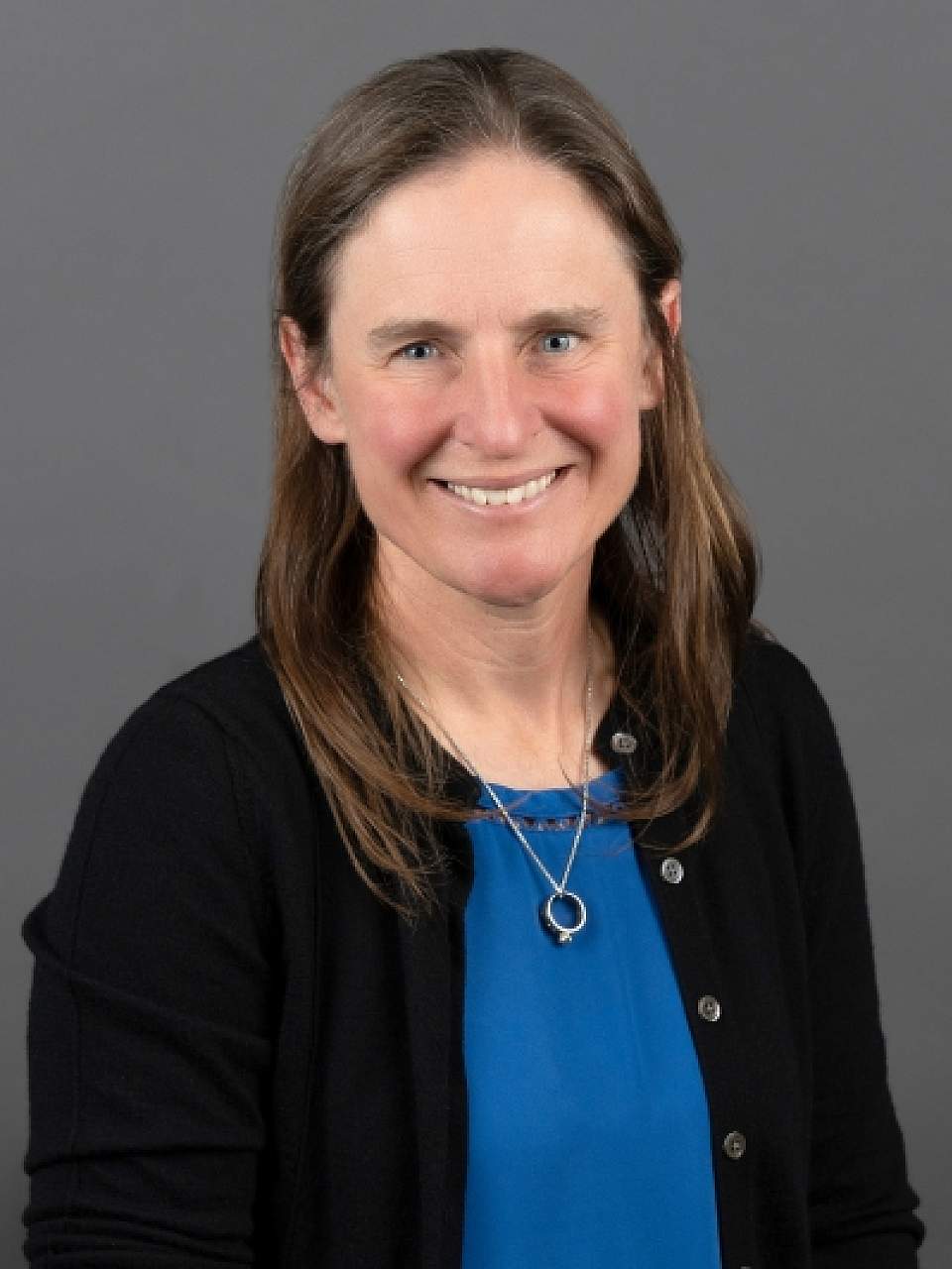 Katherine L. Harris