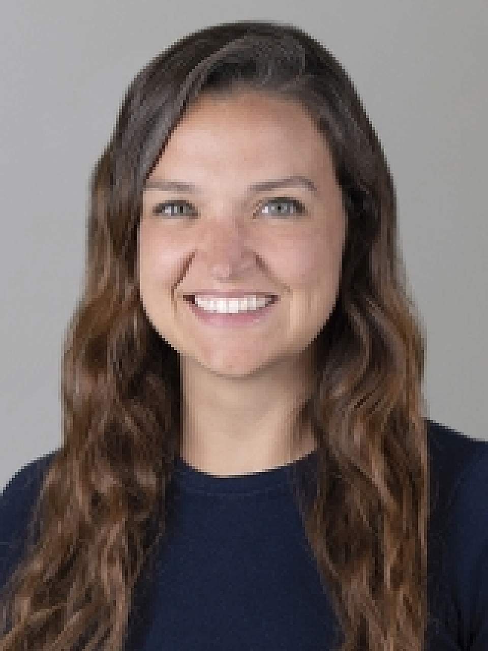 Emily A. Signor