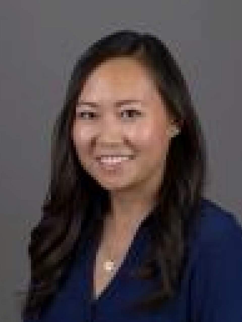 Sarah N. Zou