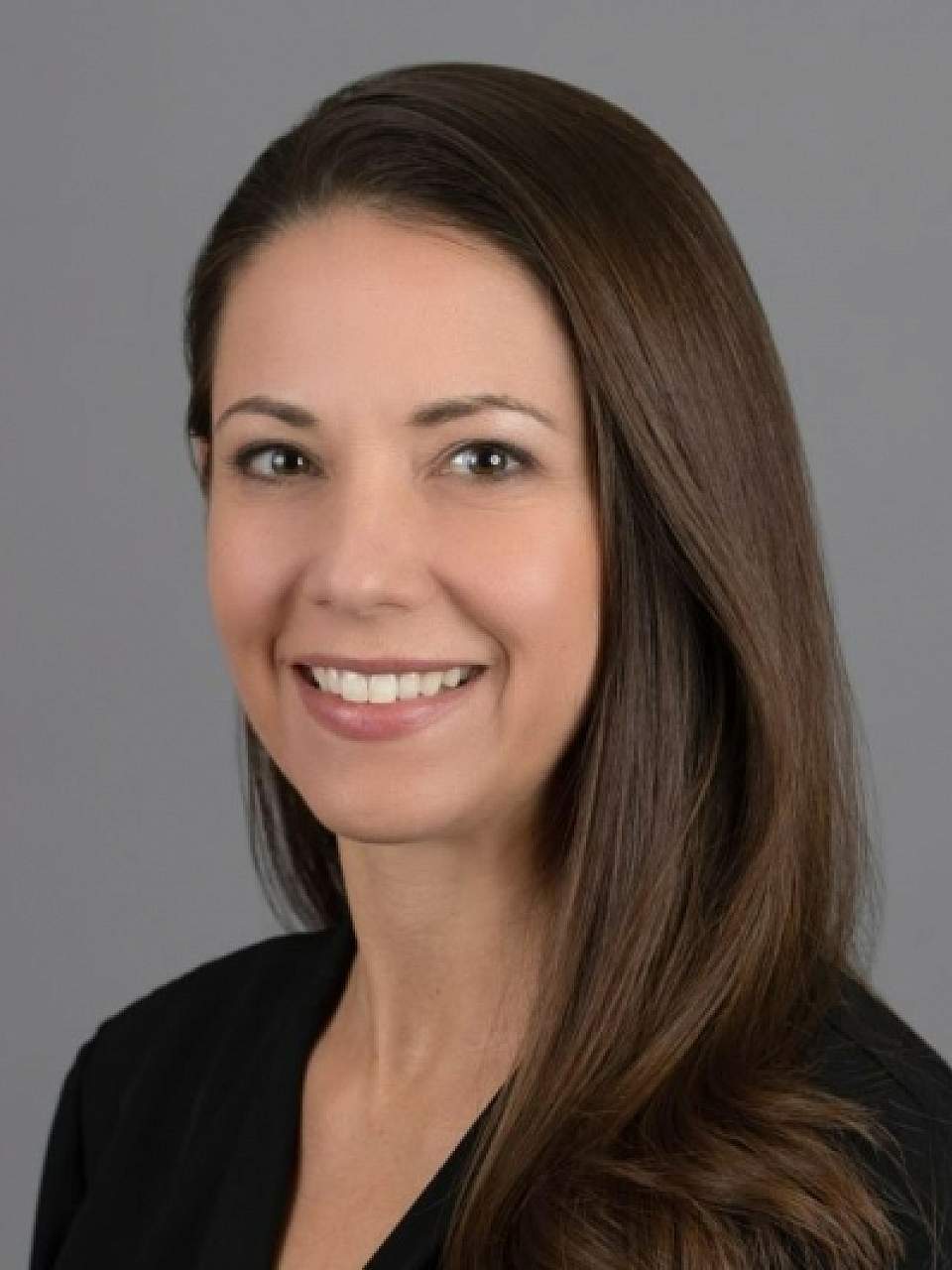 Carolyn W. Swenson