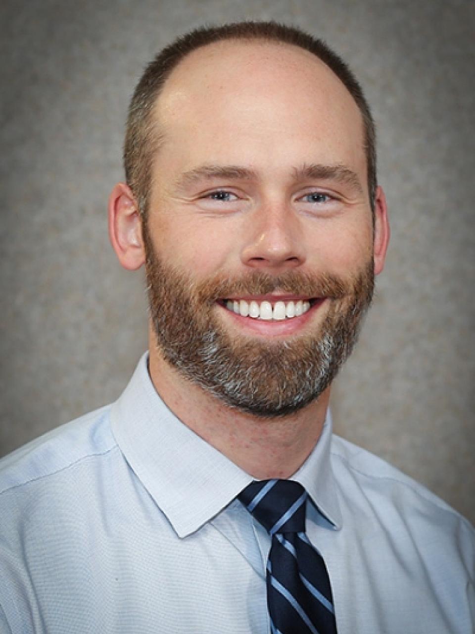 H. Cameron Norris
