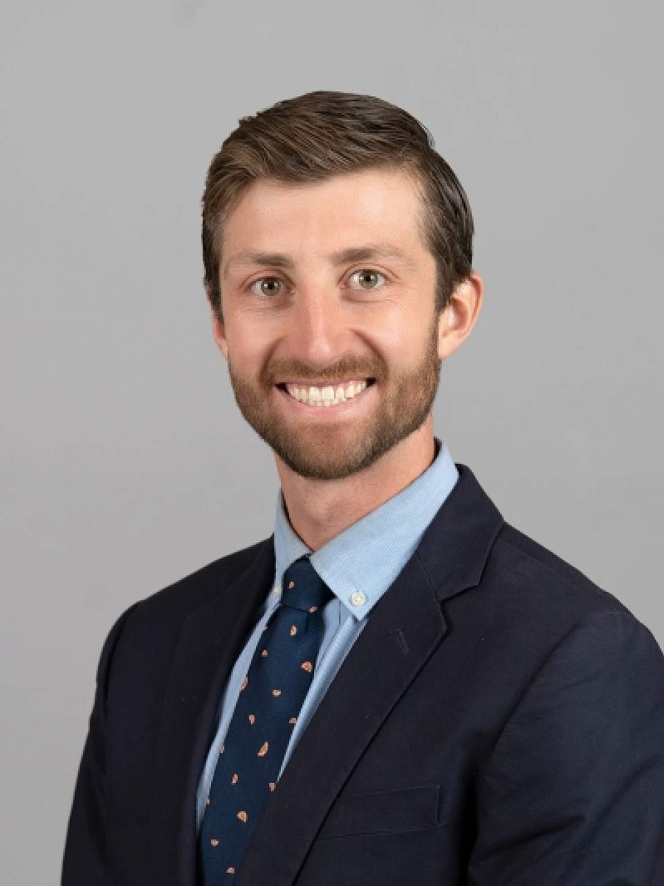 Rich Wolferz