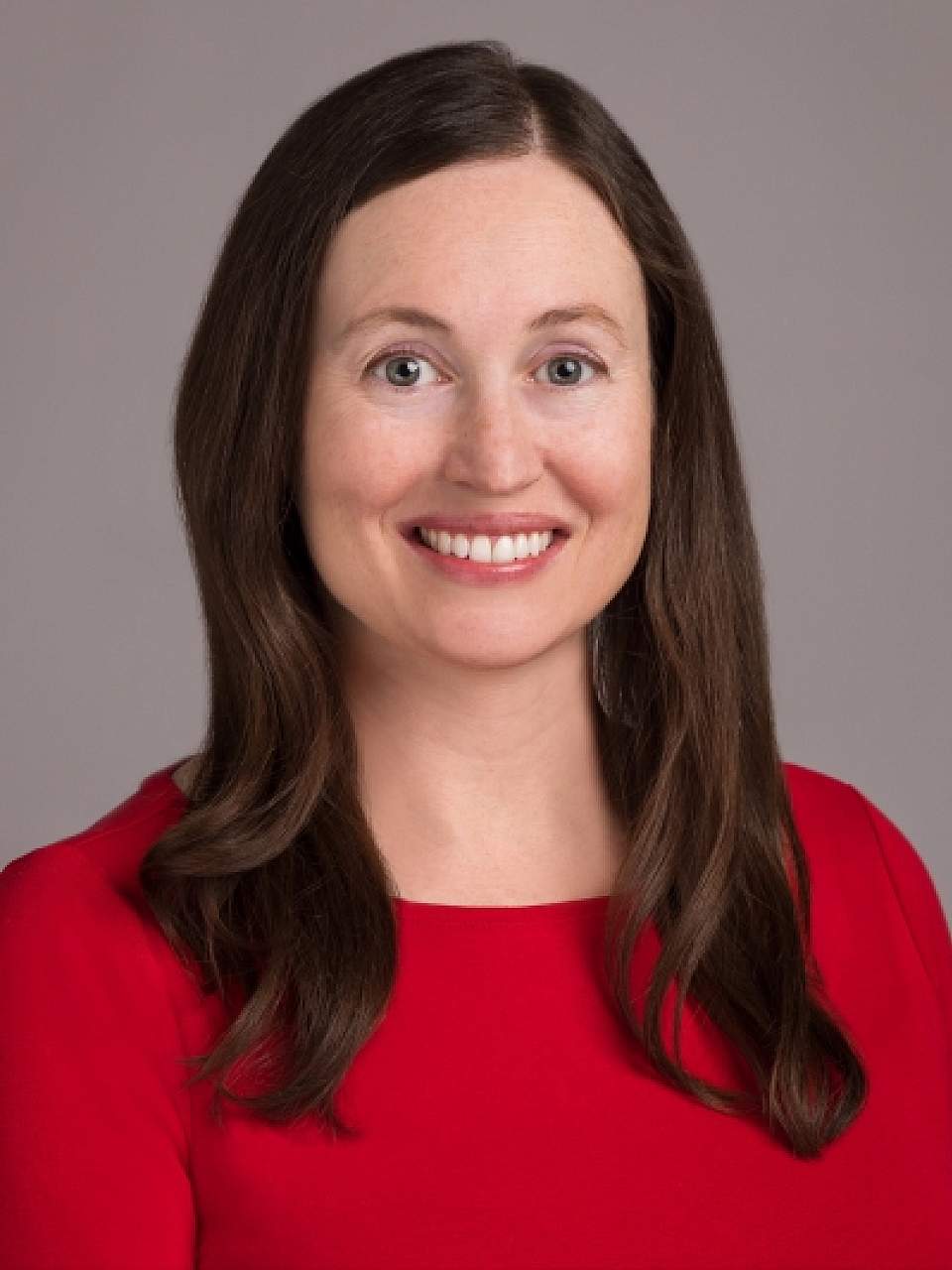 Marisa A. Ryan