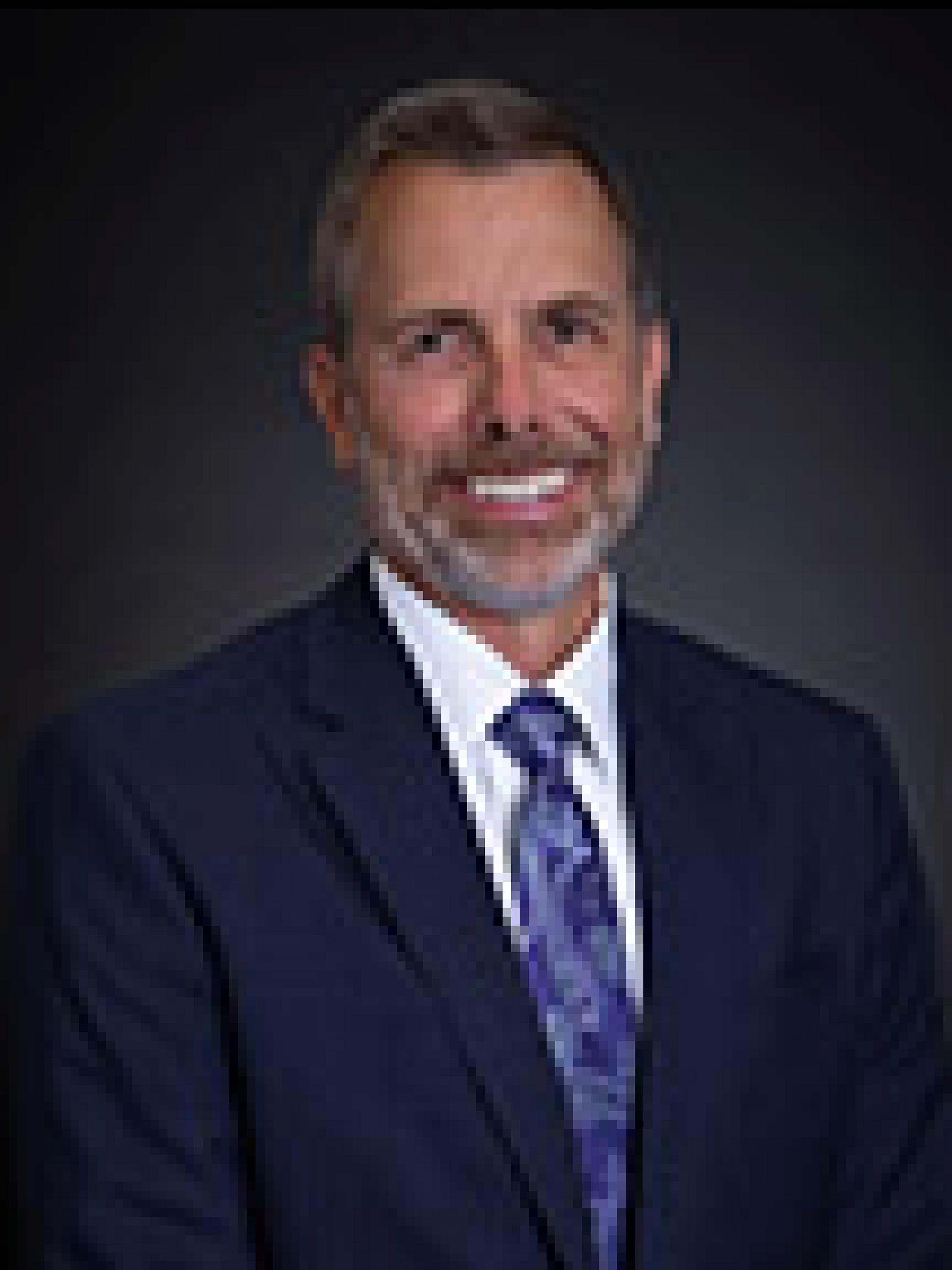 John Larson