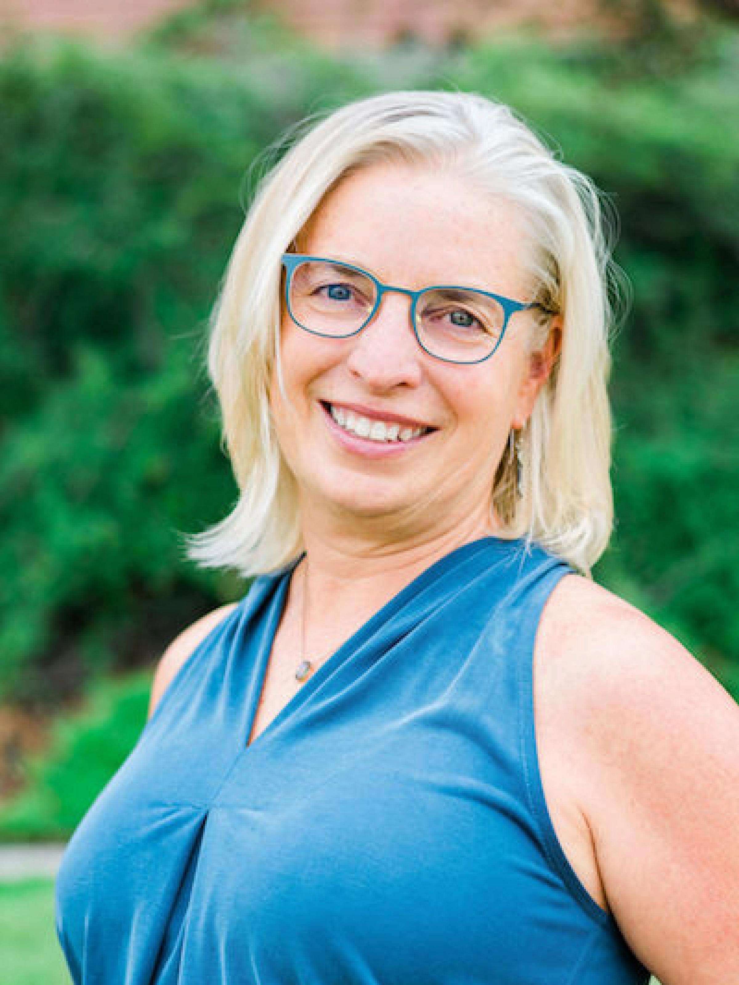 Lorie Nielson