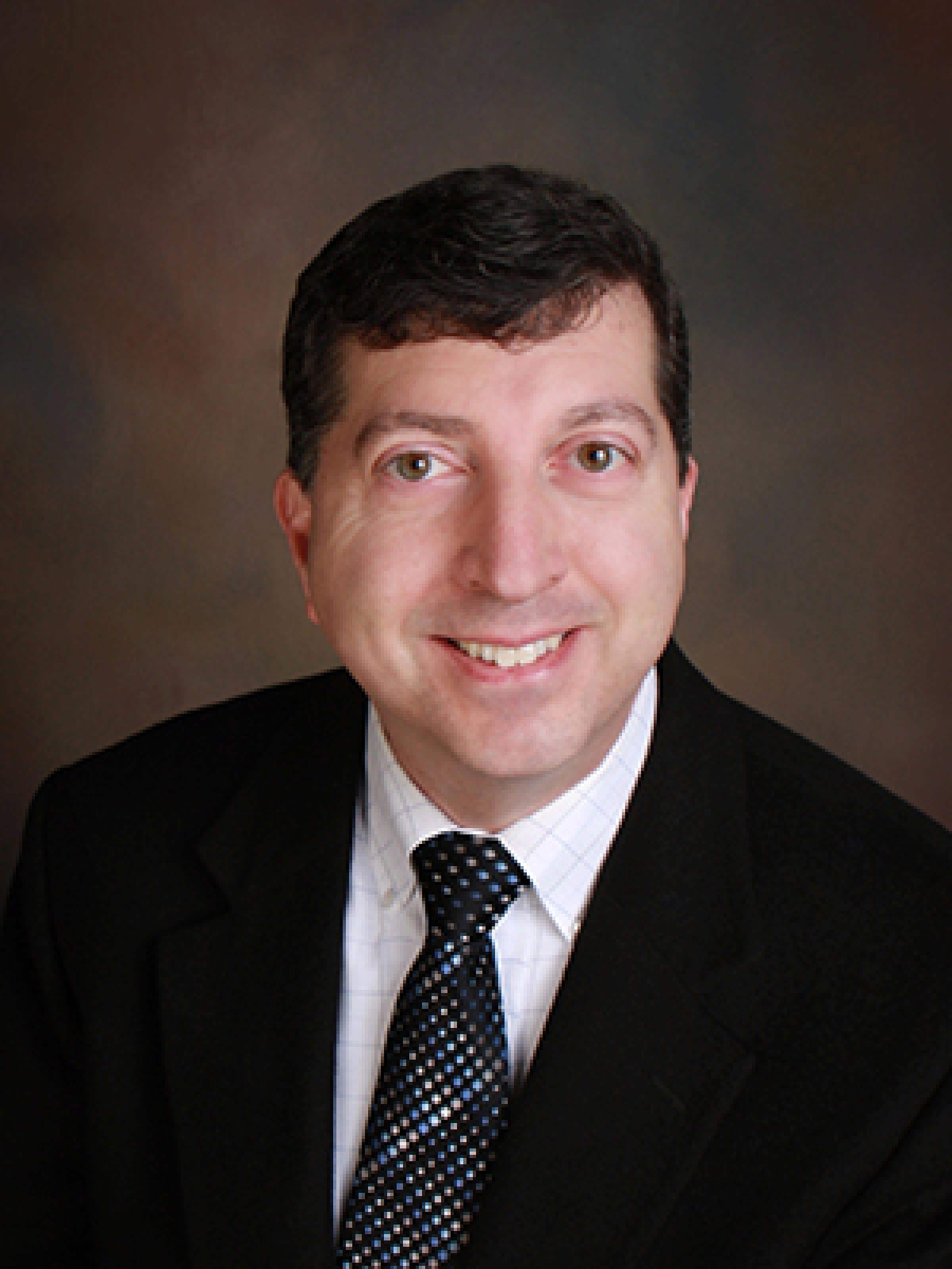 Angelo Giardino