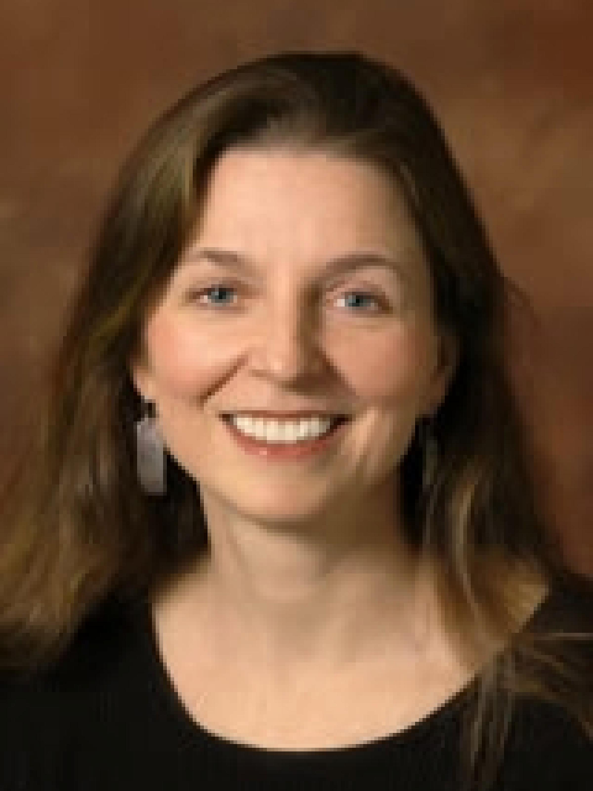 Mary Hartnett