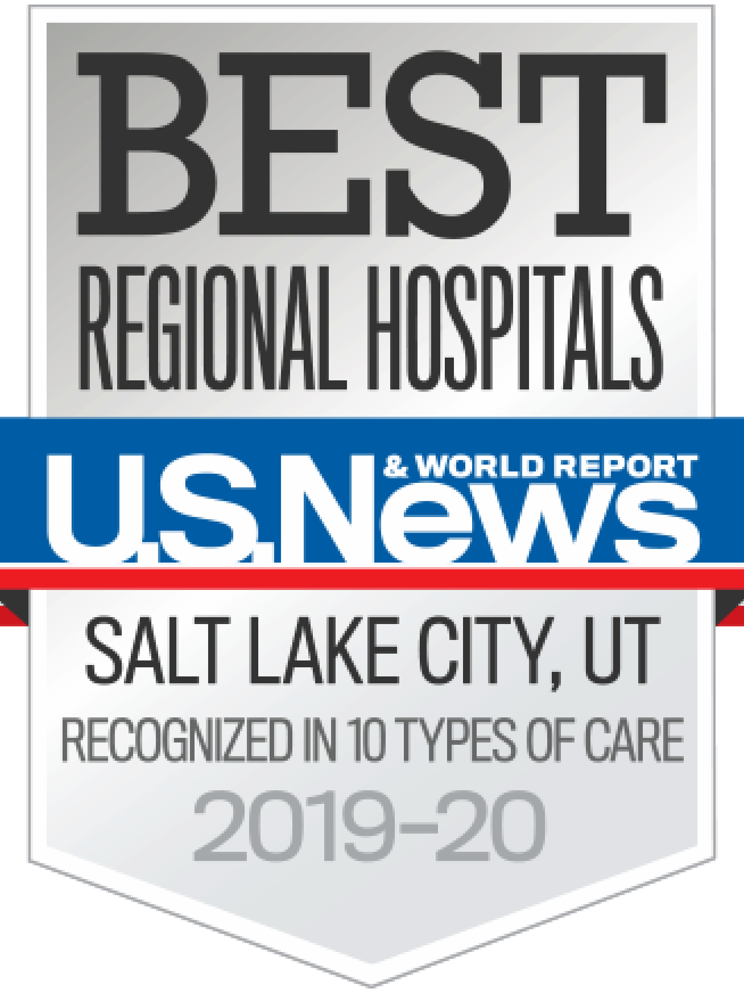 USNEWS