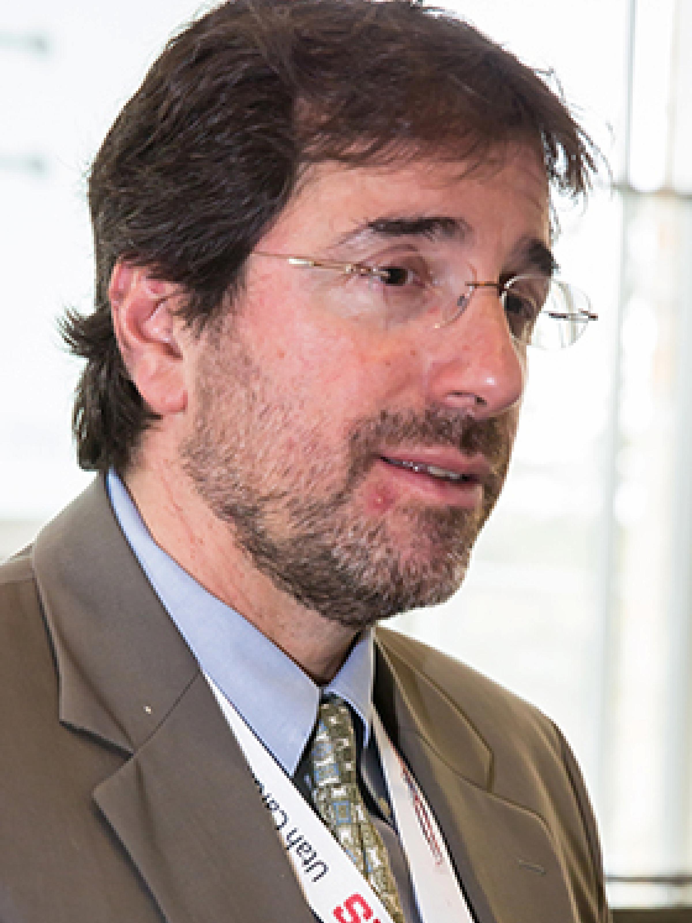 Craig Selzman
