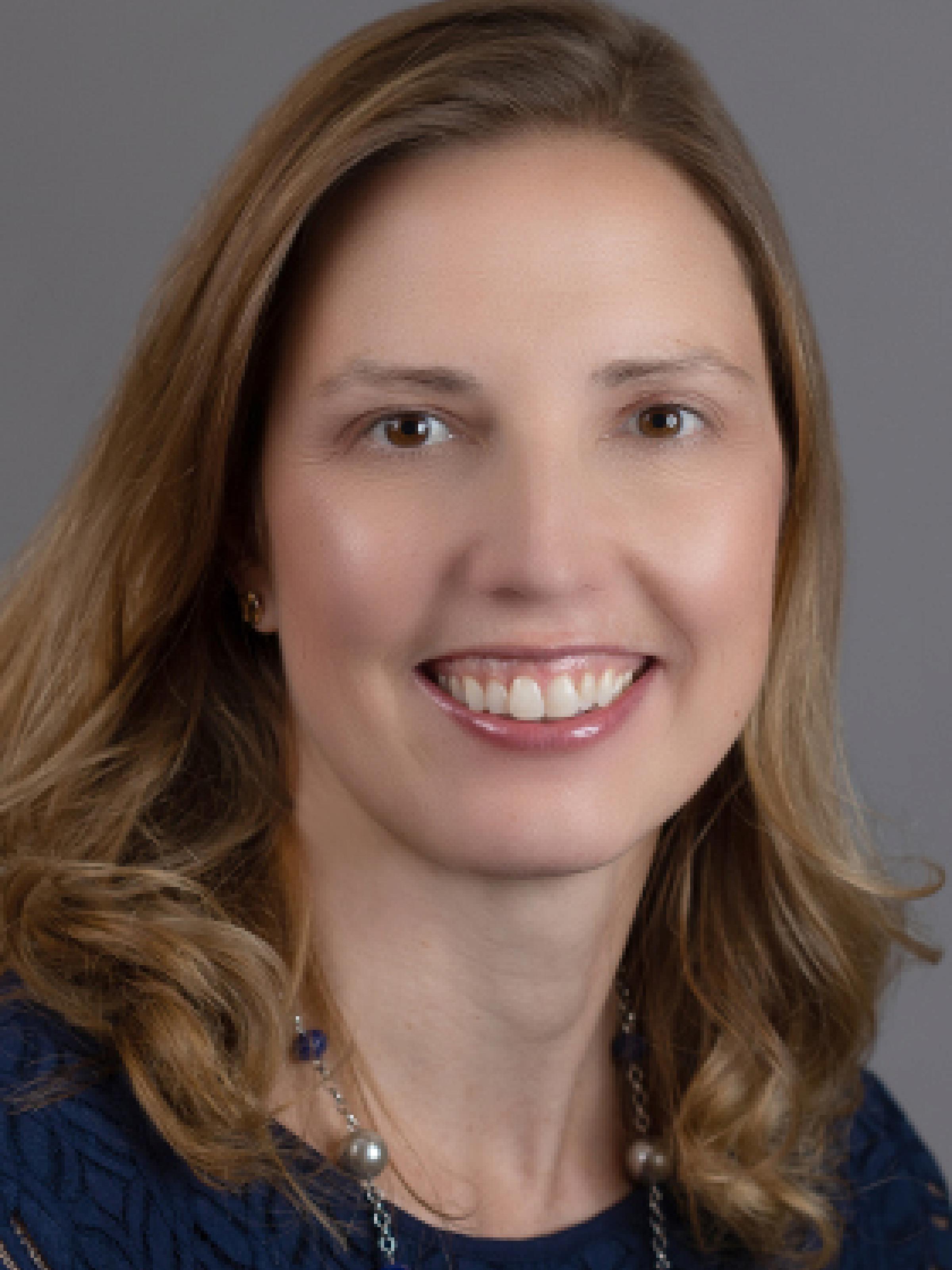 Kara Dassel