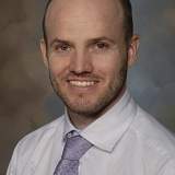Portrait of Devin Horton