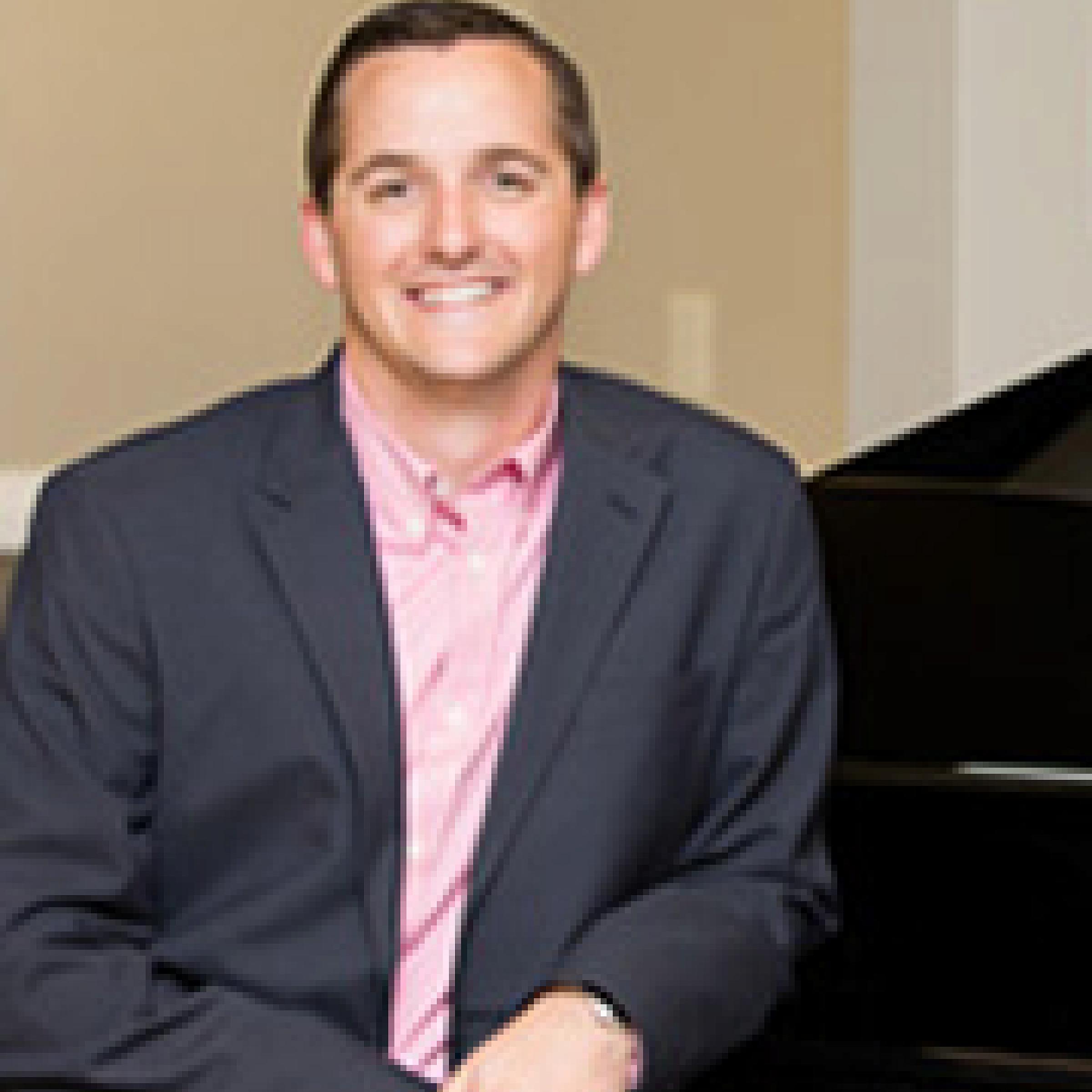 Lynn Maxfield, PhD, vocal coach