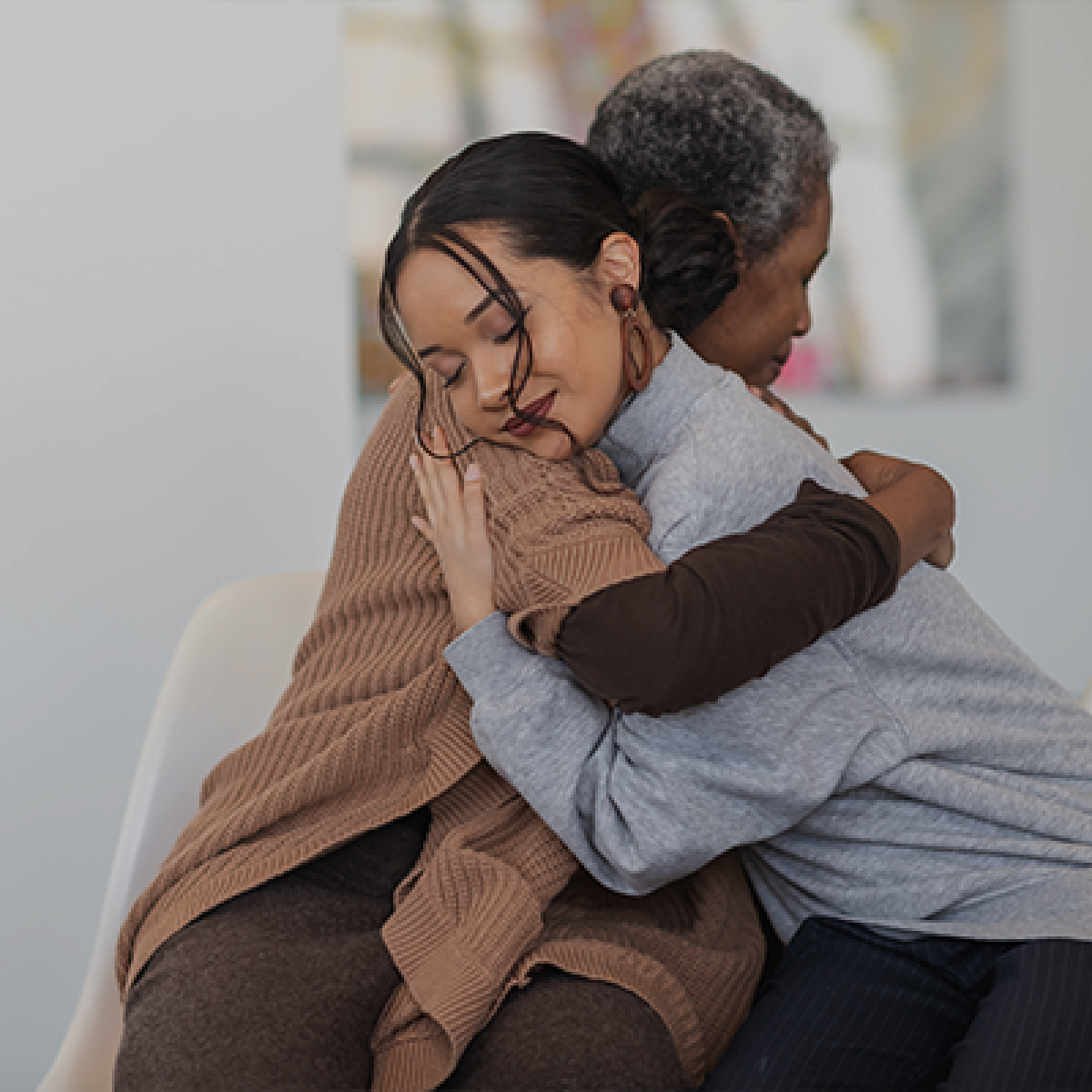 RECOVERY WORKS (INTENSIVE OUTPATIENT PROGRAM)