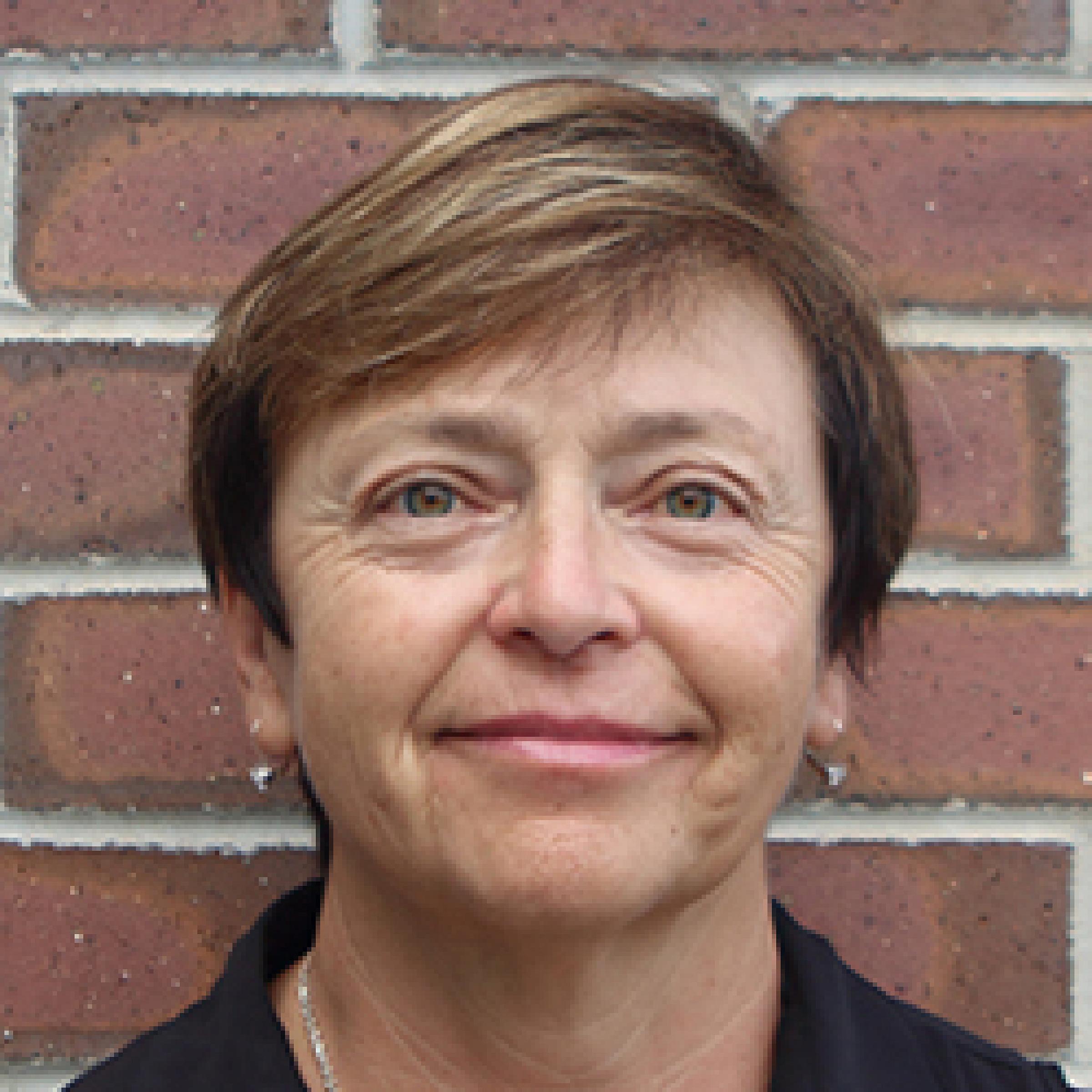 Dana Dopita RN, MSN, CDCES