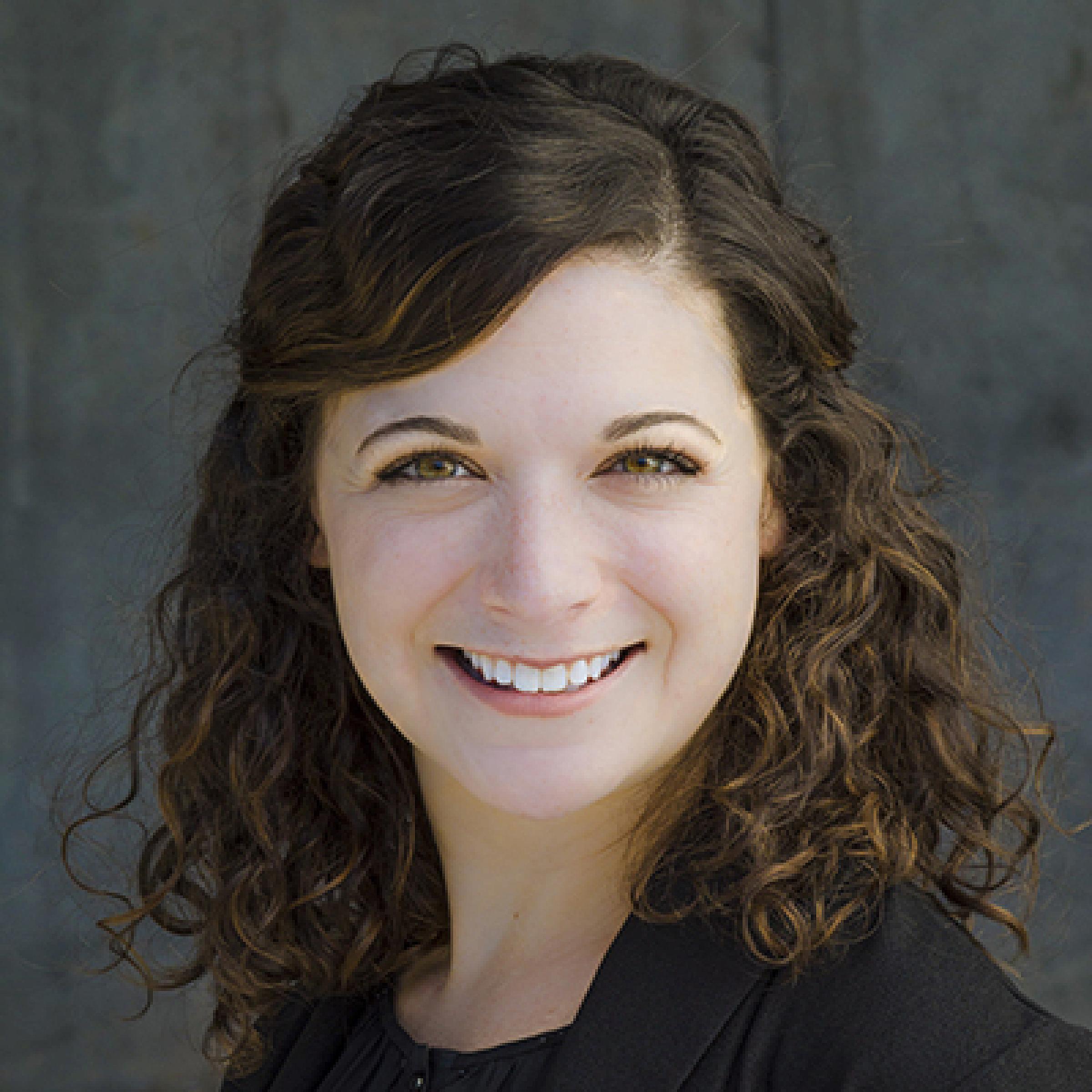 Melanie Sottile