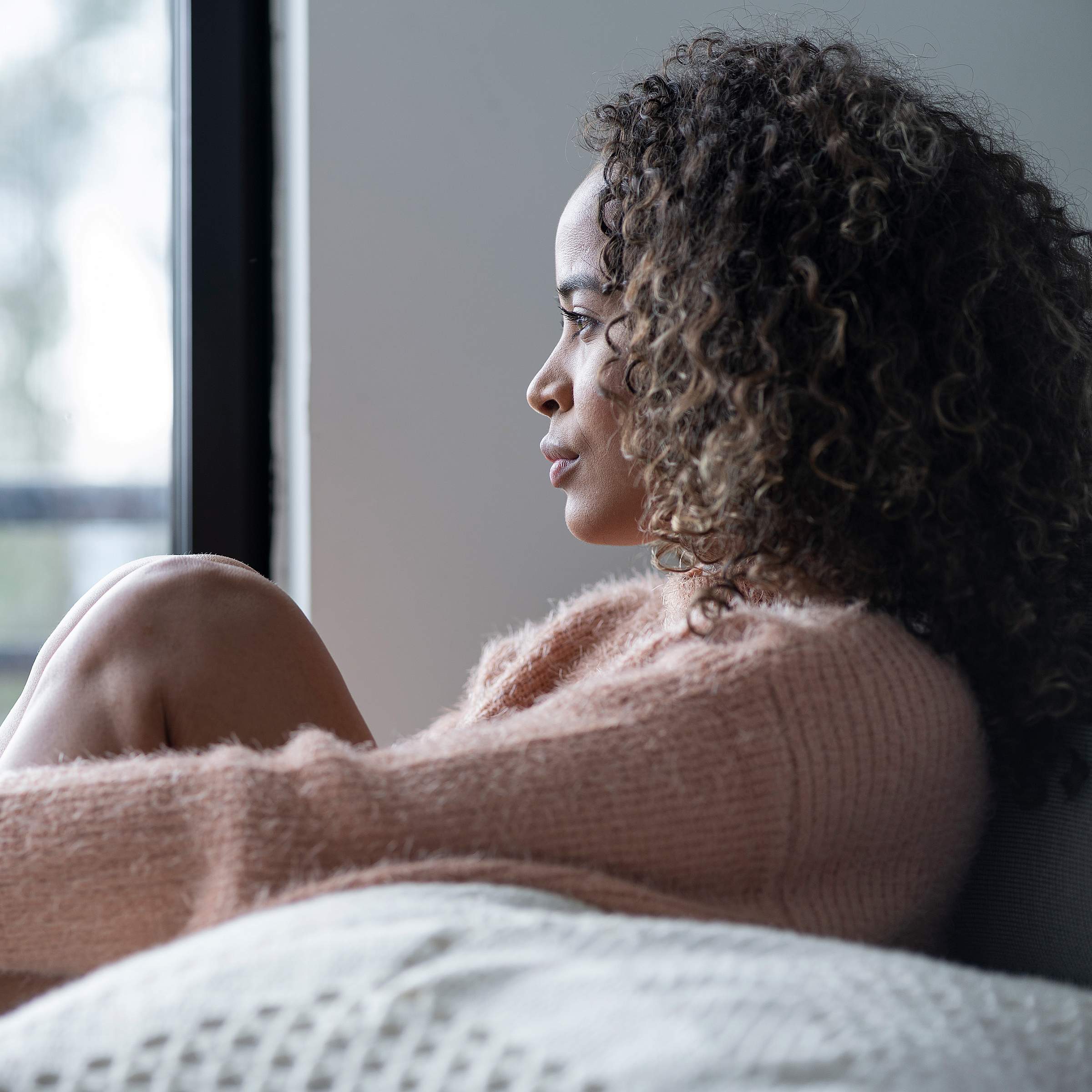 Bridge Program for Opioid Addiction