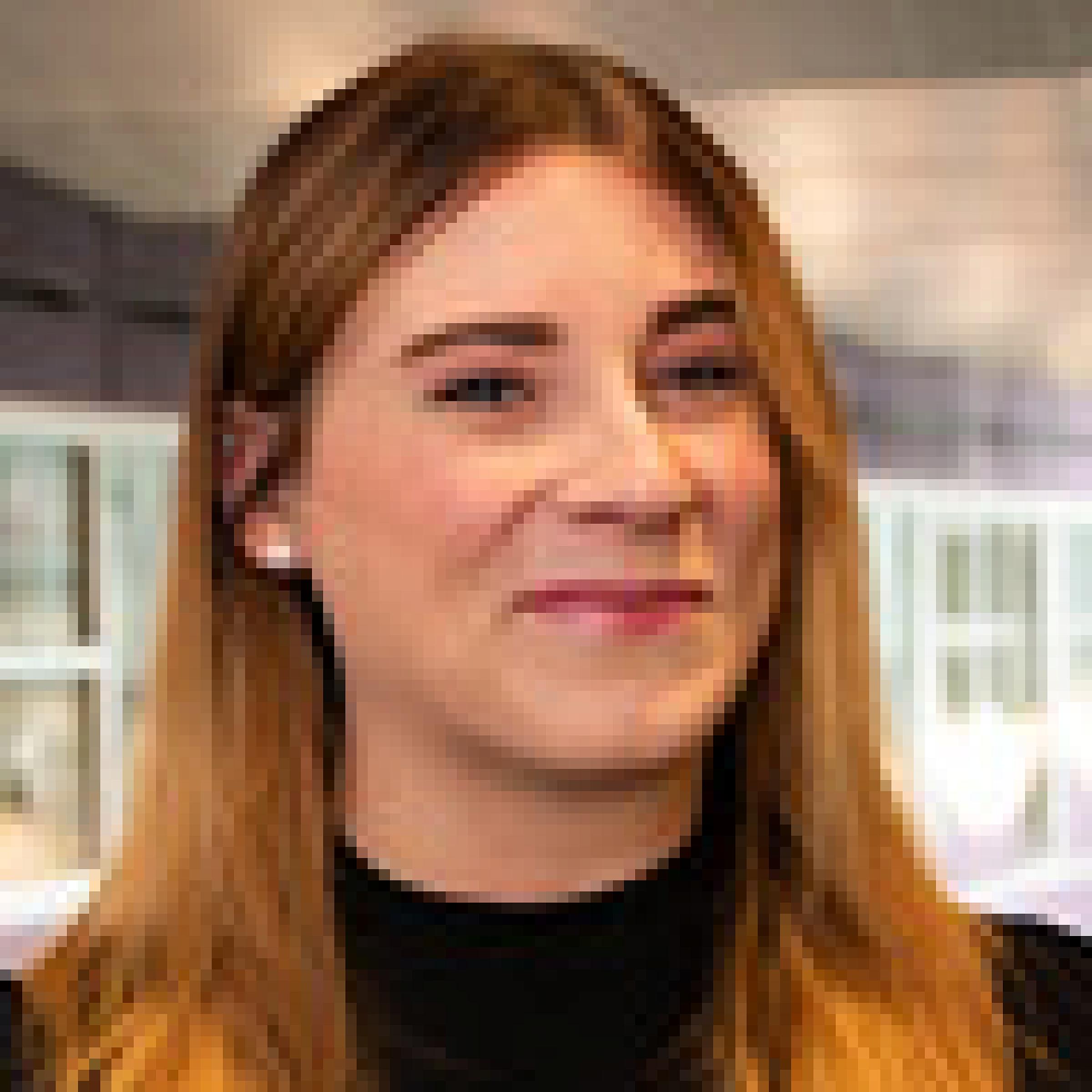 Nikki Cooper, Maak practice coordinator
