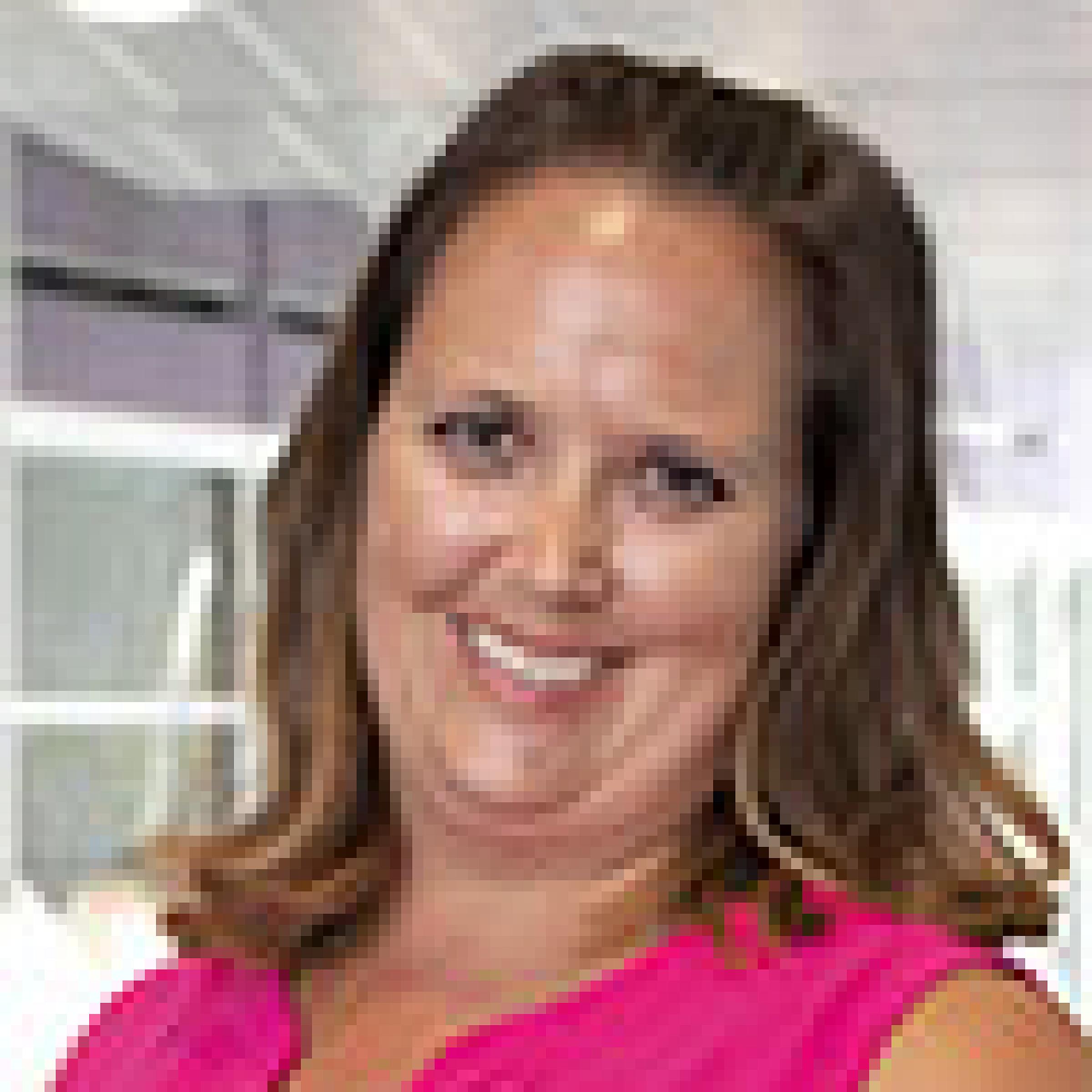 Tiffany Ruffini, Maak clinic scheduling