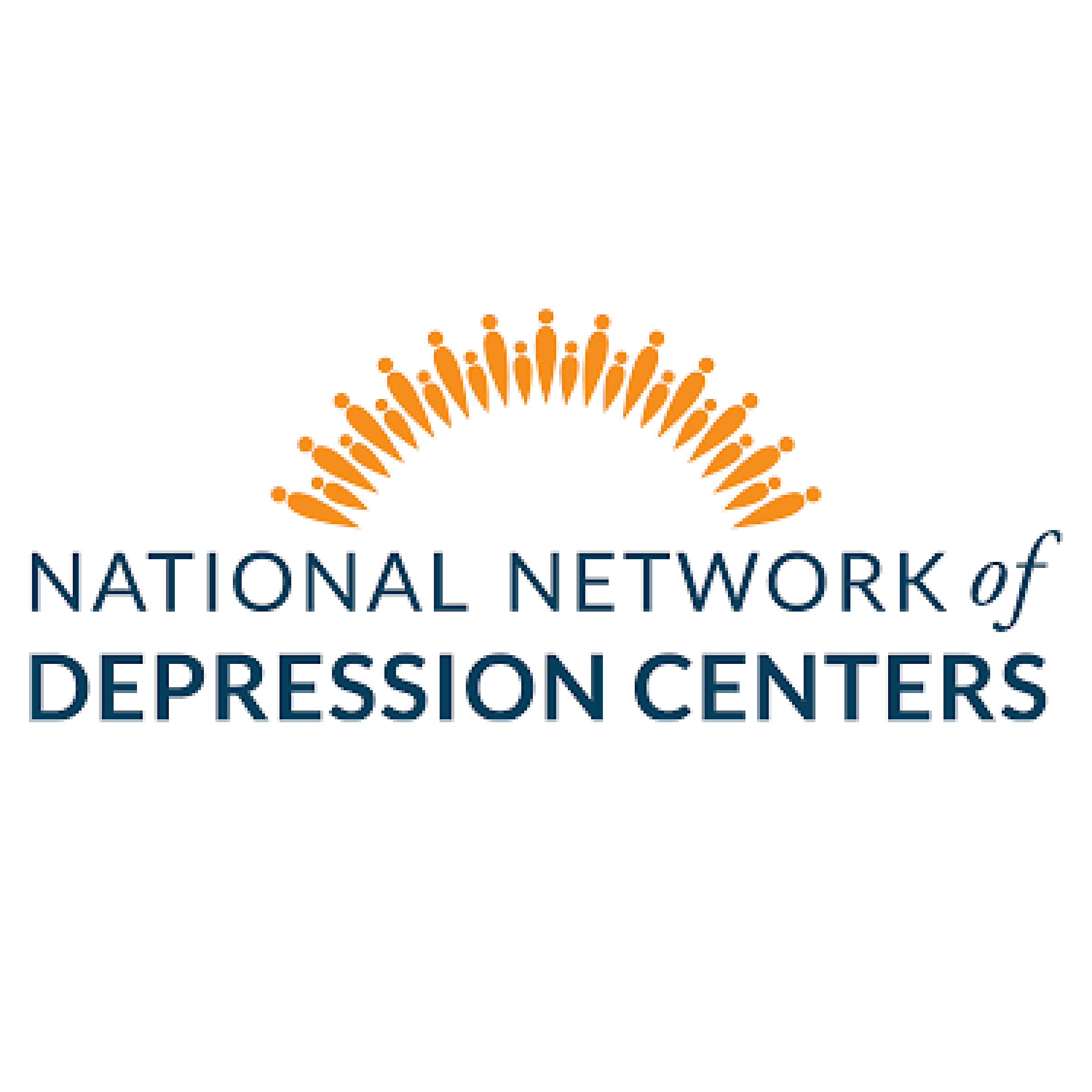 National Network of Depression Centers designation for Huntsman Mental Health Institute at University of Utah