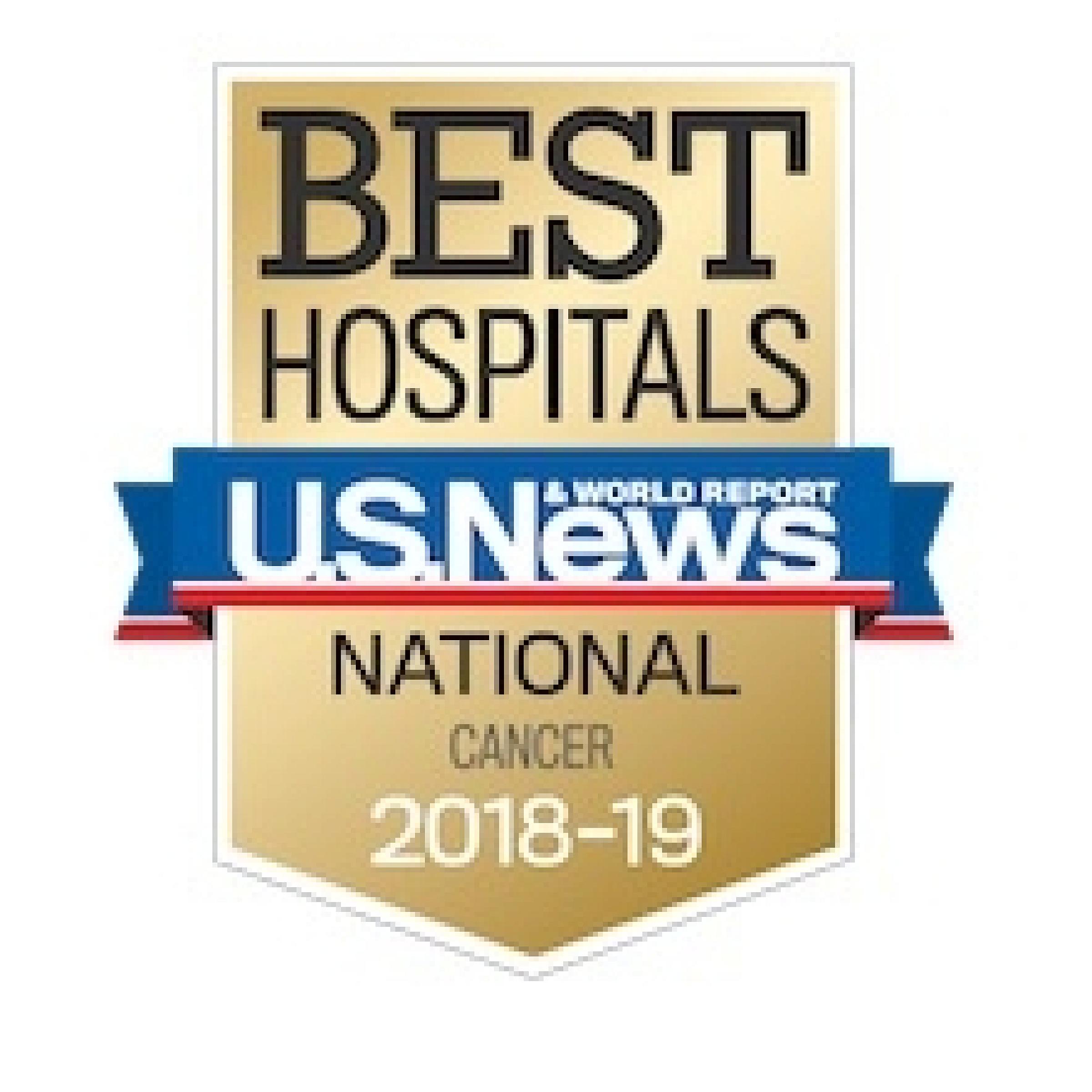 Best Hospital