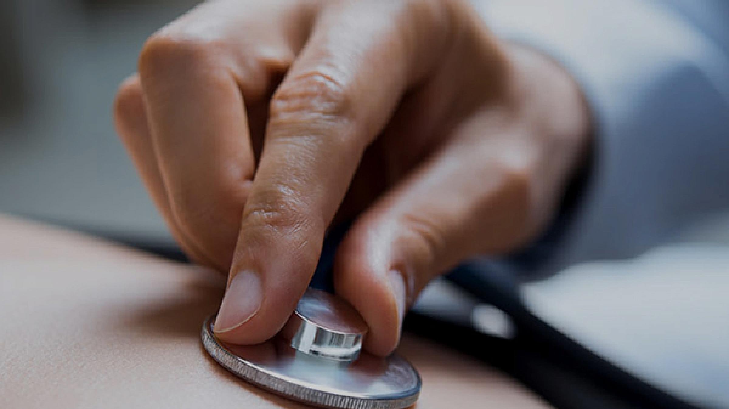 When to See a Cardiologist