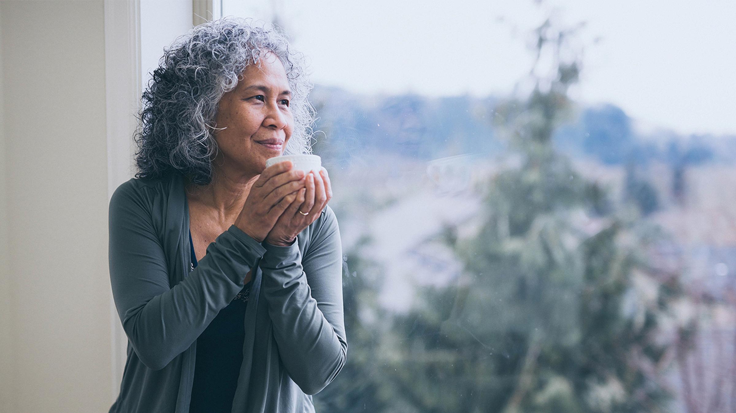 10 Things to Know About Lung Transplant