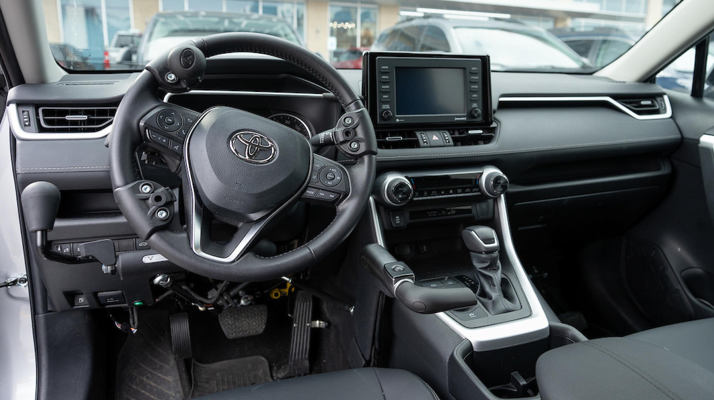 car-exterior.jpg