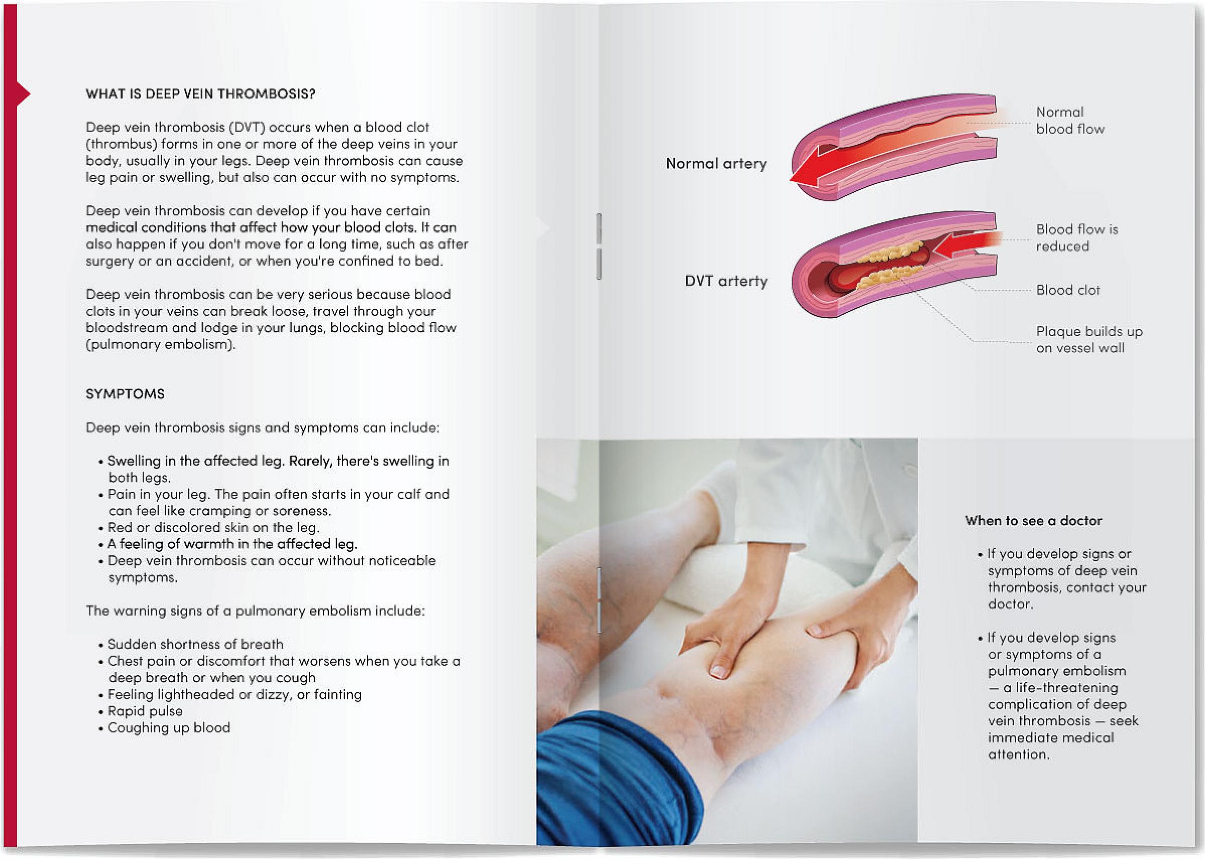 Brand & Style Guide illustration-medical-1