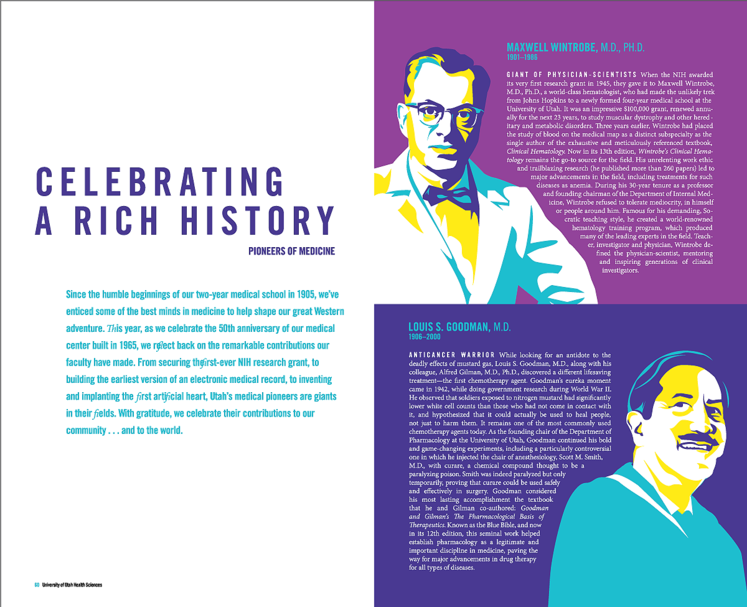 Brand & Style Guide illustration-publications-3