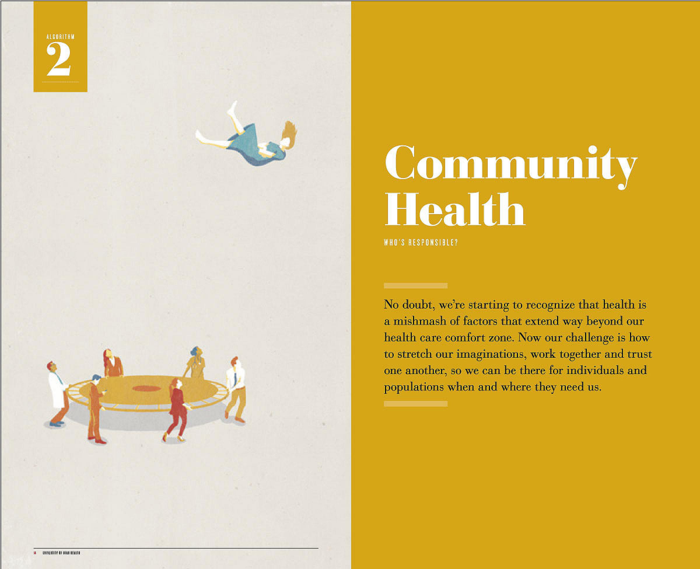 Brand & Style Guide illustration-publications-4