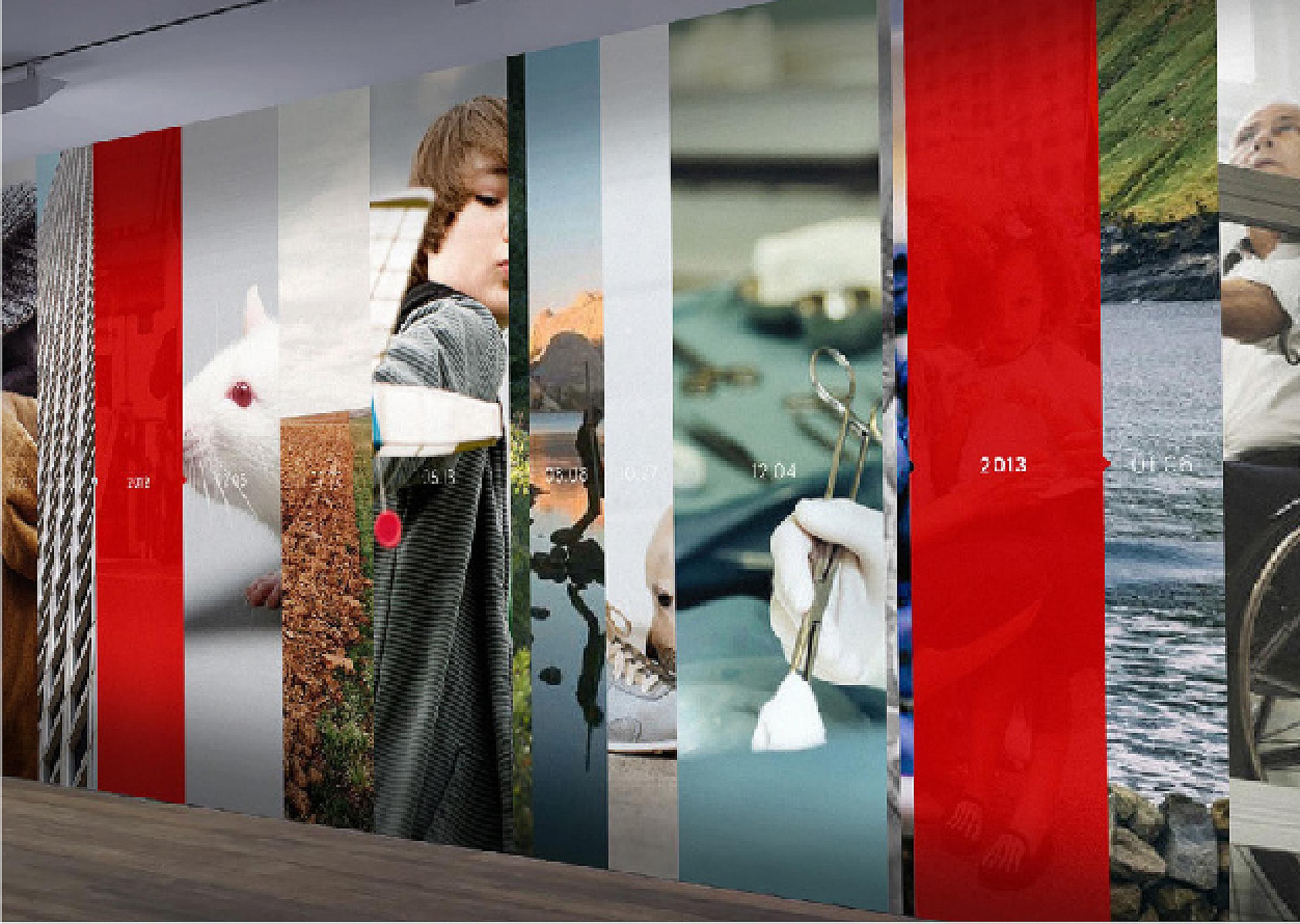 Brand & Style Guide photo-graphic-moves-2