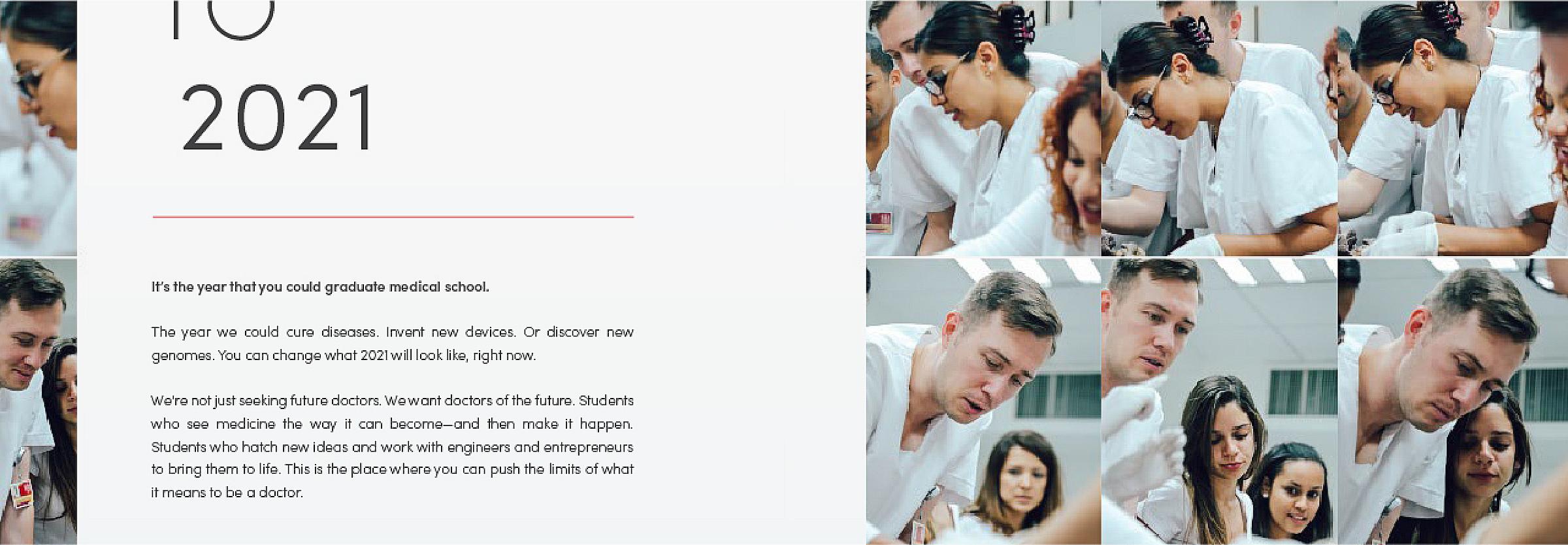 Brand & Style Guide photo-graphic-moves-3